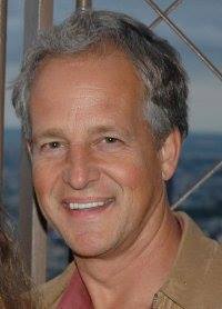 Glenn Hovemann
