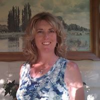 Kim Hays