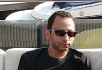 Ahmad Issa