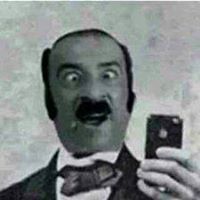 Möĥāmęď KøŭǮįß