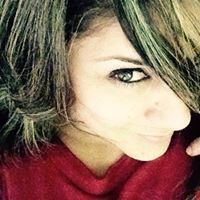 Randa Vissarionovich