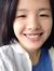 Tianyao Xu