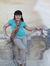 Norie S...