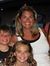 Beth Wolfe