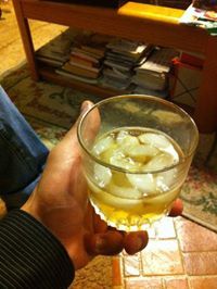 Francisco E. Martinez