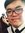 Jacky Chen