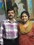 Praveen...