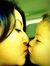 Tere Henriquez