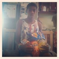 Shaquilio Waithe