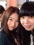 Sung Bl...