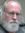 Howard (antipodes) | 210 comments