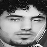 مامون الحزمي