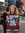 Courtney Dobbertin | 1 comments