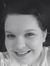 Jennifer Landrum