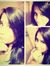 Vrinda ...