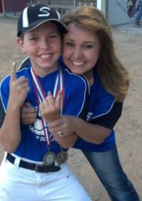 Jodi Mcleod lockhart