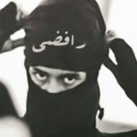 صہۧلاح الہۧزهہۧيہۧري