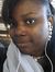 Iyesha ...