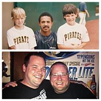 MIke Tobias