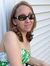 Maureen Lubitz