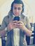 Ahmed S...