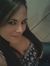Bruna A...