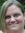 Adriene Foster | 2 comments