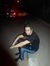 Eslam K...