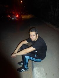 Eslam Karim