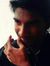 Shyam S...
