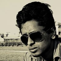 Raza Shahin