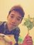 Xavier Yin