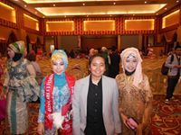 Tiara Ardya