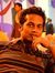 Nishant...