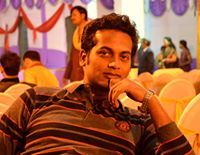 Nishant Singh