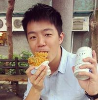 Cheng-yu Ko
