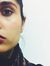 Nida Amjad
