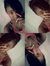 Anna-st...
