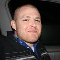 Chris Meyer