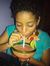 Ashlie ...
