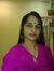 Mam Sapna