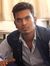 Sayed Z...