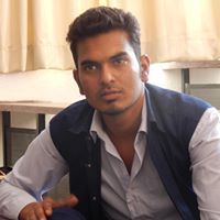 Sayed Zoheb