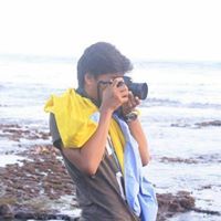 Muhammad Indra