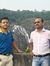 Sujoy Paul
