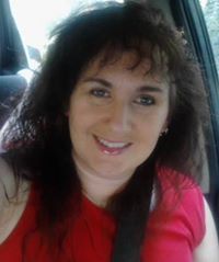 Jeananne Benevento