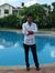 Chetan ...