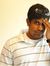 Sundar ...