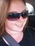 Danni D...