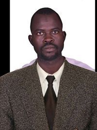 Abdallrizg Bilal